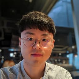 김다범의 프로필 이미지