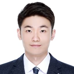 권태일의 프로필 이미지