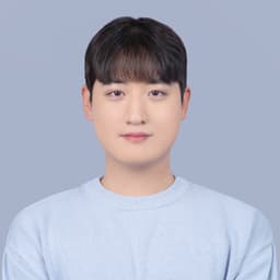 김도형의 프로필 이미지