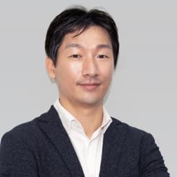 김낙현의 프로필 이미지