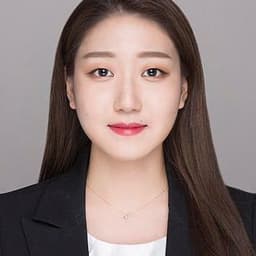 조성록의 프로필 이미지
