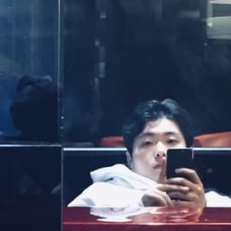 이윤규의 프로필 이미지