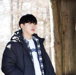 이강민의 프로필 이미지