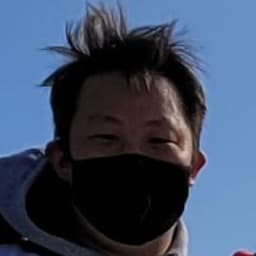 김지훈의 프로필 이미지