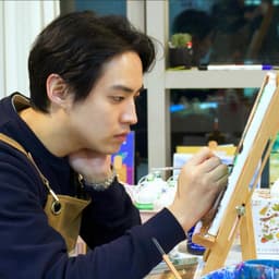 이상욱의 프로필 이미지
