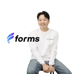 이정진의 프로필 이미지