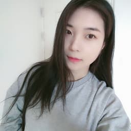 박경남의 프로필 이미지