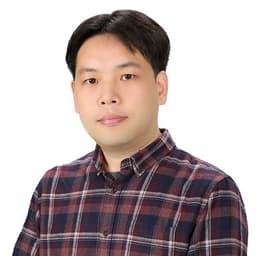 정동우의 프로필 이미지