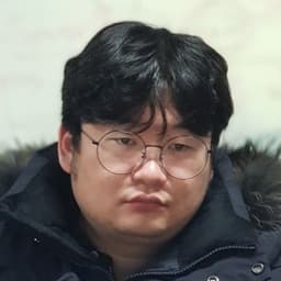 김성복의 프로필 이미지