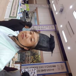 정상훈의 프로필 이미지