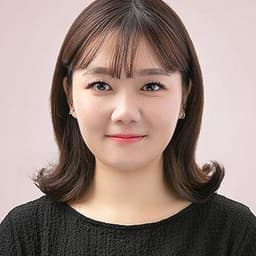 박지해의 프로필 이미지