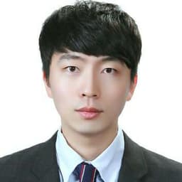김동오의 프로필 이미지