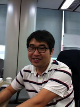 노영선의 프로필 이미지