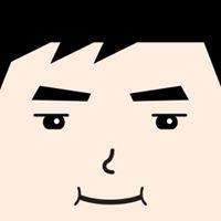 사용자 프로필 1