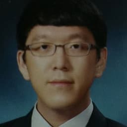 이장혁의 프로필 이미지