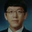 사용자 프로필 1