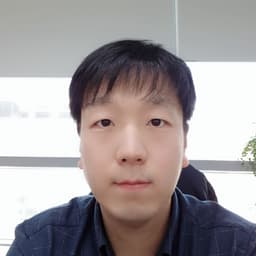 김원철의 프로필 이미지