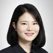 고현지의 프로필 이미지
