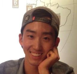 차승철의 프로필 이미지