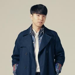 양상모의 프로필 이미지