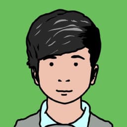 윤세진의 프로필 이미지