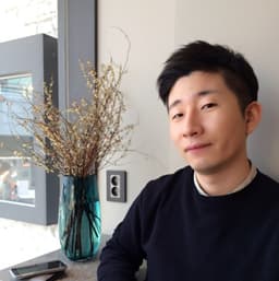 장재훈의 프로필 이미지