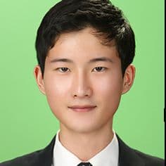 노경환의 프로필 이미지