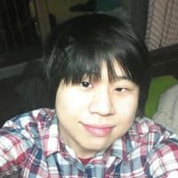 양원우의 프로필 이미지