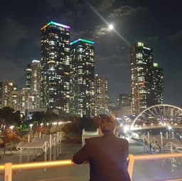 이영학의 프로필 이미지