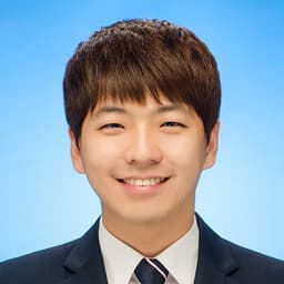 김대영의 프로필 이미지
