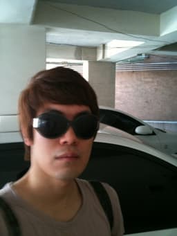 서서성종의 프로필 이미지