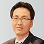김창수의 프로필 이미지