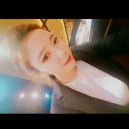 박혜은의 프로필 이미지
