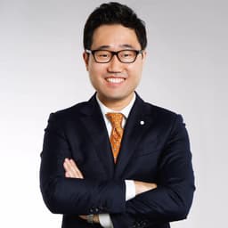 박창선의 프로필 이미지