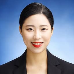 정예나의 프로필 이미지