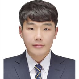 안민의 프로필 이미지