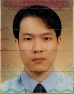 아뜨뜨의 프로필 이미지