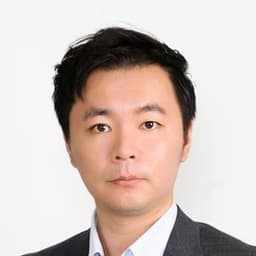 이민혁의 프로필 이미지