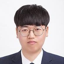 김시환의 프로필 이미지