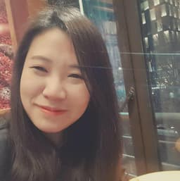 김태은의 프로필 이미지
