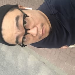 박현준의 프로필 이미지