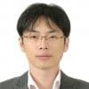 이병진의 프로필 이미지