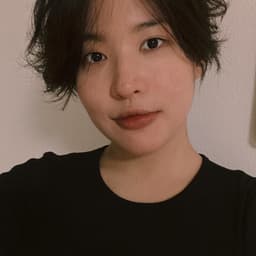 도후이의 프로필 이미지