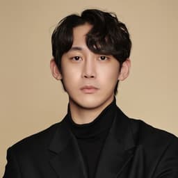 이병찬의 프로필 이미지