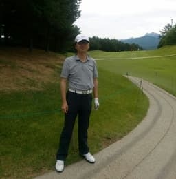 김광현의 프로필 이미지