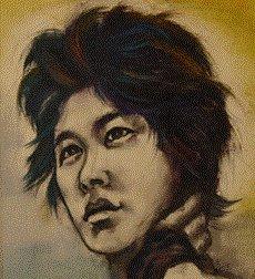 사용자 프로필 1