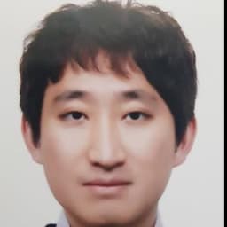 이상훈의 프로필 이미지