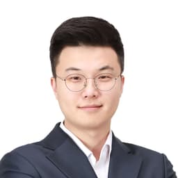 홍보람의 프로필 이미지