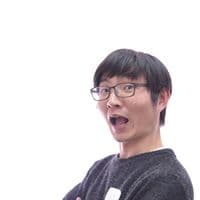 이민재의 프로필 이미지