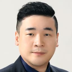 조성수의 프로필 이미지